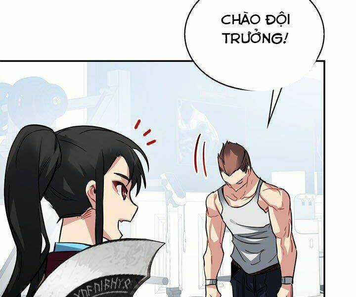 Thợ Săn Gacha Cấp Sss - Chapter 18 - Trang 38
