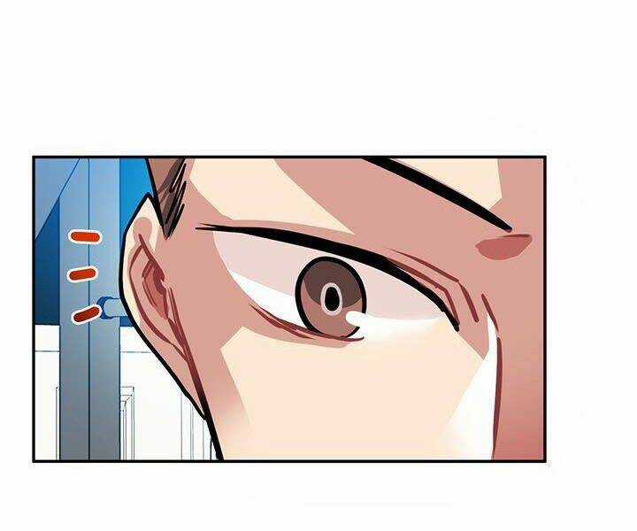 Thợ Săn Gacha Cấp Sss - Chapter 18 - Trang 40