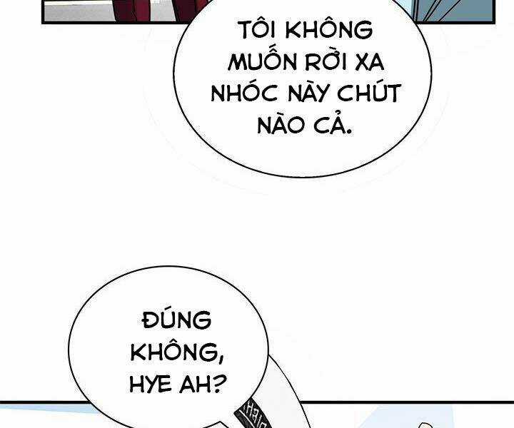 Thợ Săn Gacha Cấp Sss - Chapter 18 - Trang 5