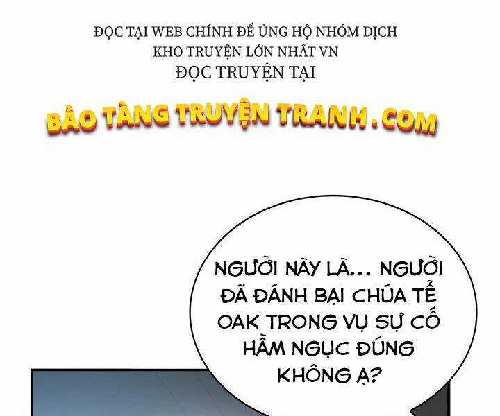 Thợ Săn Gacha Cấp Sss - Chapter 18 - Trang 41