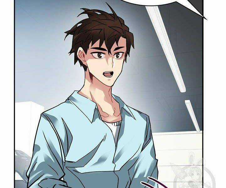 Thợ Săn Gacha Cấp Sss - Chapter 18 - Trang 42