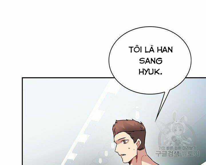 Thợ Săn Gacha Cấp Sss - Chapter 18 - Trang 44