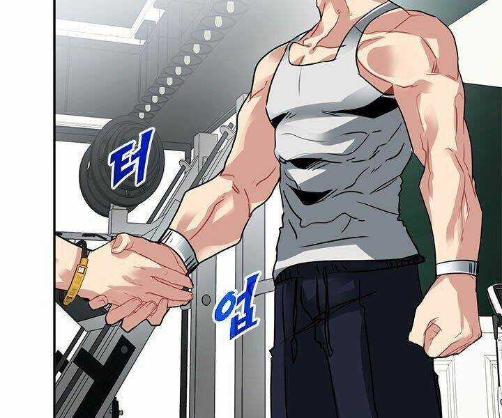 Thợ Săn Gacha Cấp Sss - Chapter 18 - Trang 45