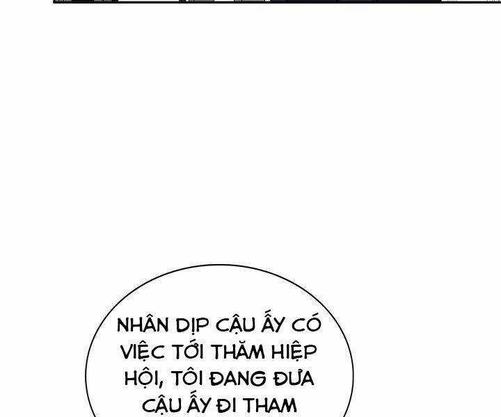 Thợ Săn Gacha Cấp Sss - Chapter 18 - Trang 46