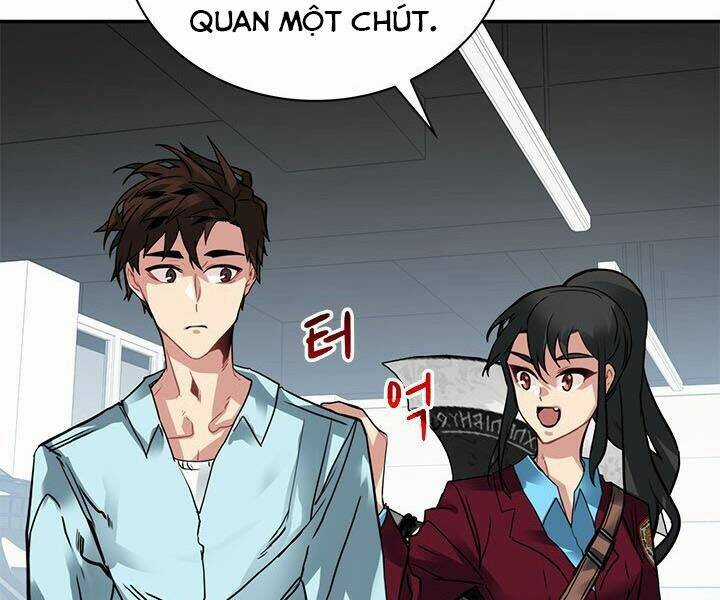 Thợ Săn Gacha Cấp Sss - Chapter 18 - Trang 47