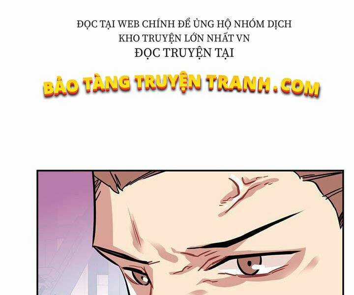 Thợ Săn Gacha Cấp Sss - Chapter 18 - Trang 49