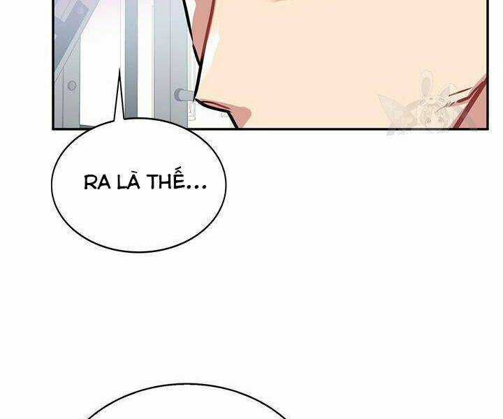 Thợ Săn Gacha Cấp Sss - Chapter 18 - Trang 50