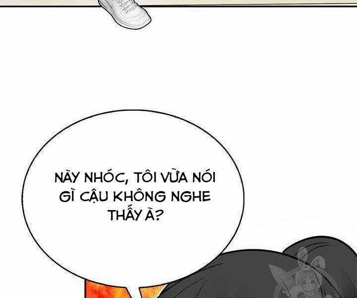 Thợ Săn Gacha Cấp Sss - Chapter 18 - Trang 53