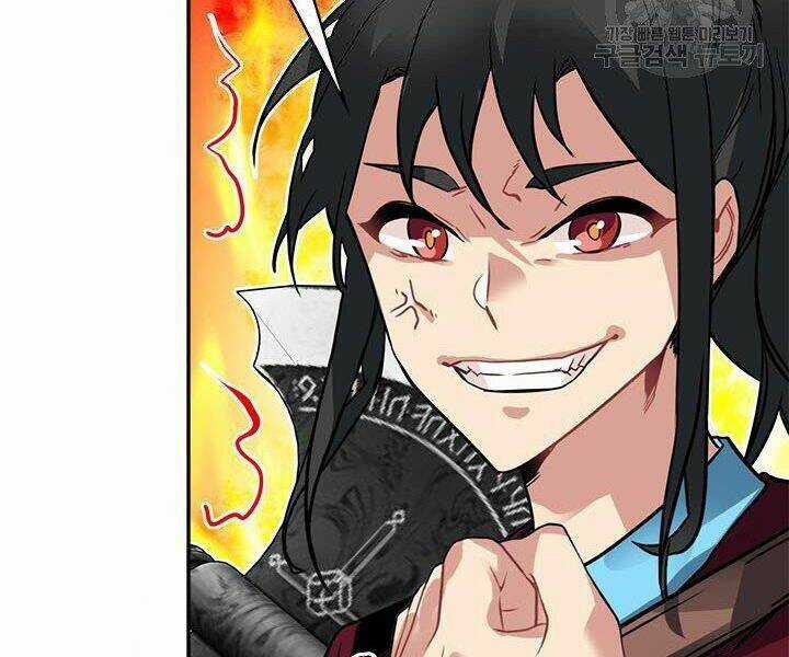 Thợ Săn Gacha Cấp Sss - Chapter 18 - Trang 54