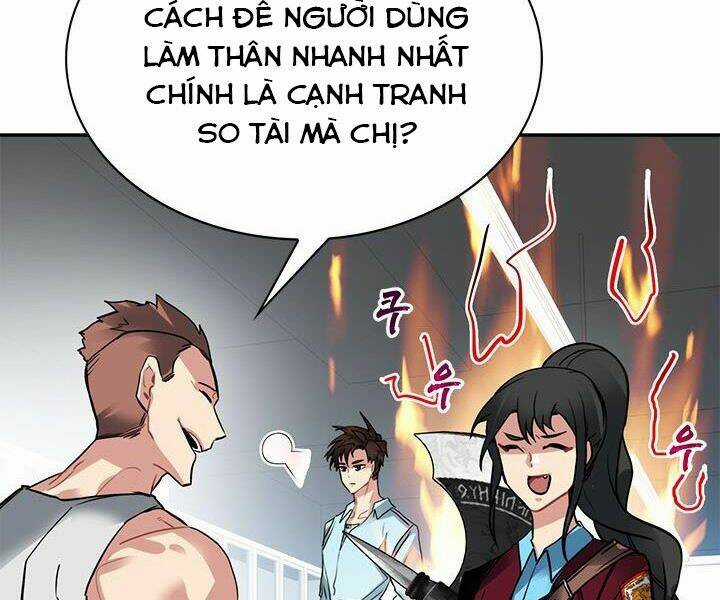Thợ Săn Gacha Cấp Sss - Chapter 18 - Trang 56