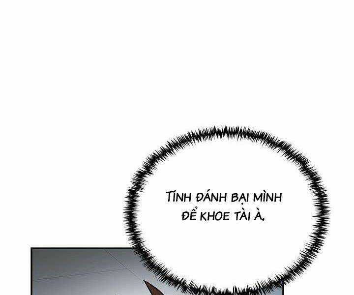Thợ Săn Gacha Cấp Sss - Chapter 18 - Trang 58