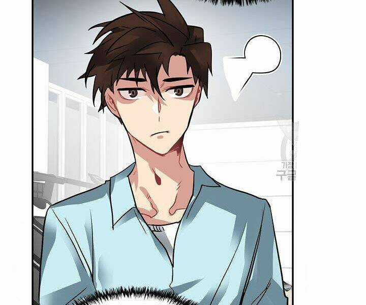 Thợ Săn Gacha Cấp Sss - Chapter 18 - Trang 59