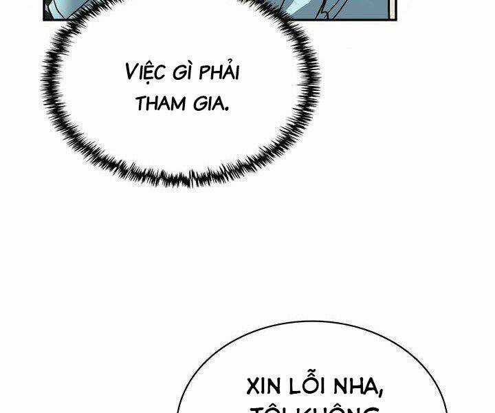 Thợ Săn Gacha Cấp Sss - Chapter 18 - Trang 60