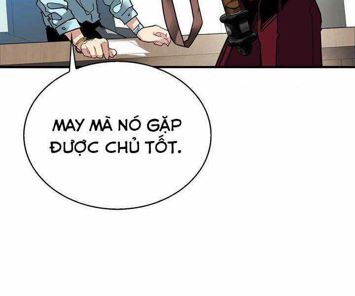 Thợ Săn Gacha Cấp Sss - Chapter 18 - Trang 7