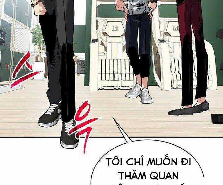 Thợ Săn Gacha Cấp Sss - Chapter 18 - Trang 62