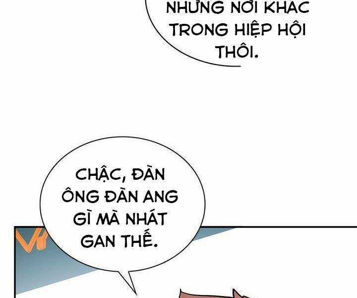 Thợ Săn Gacha Cấp Sss - Chapter 18 - Trang 63