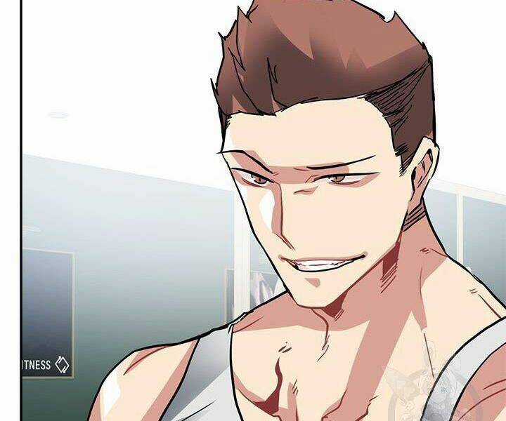 Thợ Săn Gacha Cấp Sss - Chapter 18 - Trang 64