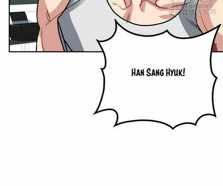 Thợ Săn Gacha Cấp Sss - Chapter 18 - Trang 65