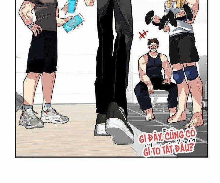 Thợ Săn Gacha Cấp Sss - Chapter 18 - Trang 67