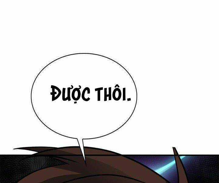 Thợ Săn Gacha Cấp Sss - Chapter 18 - Trang 68