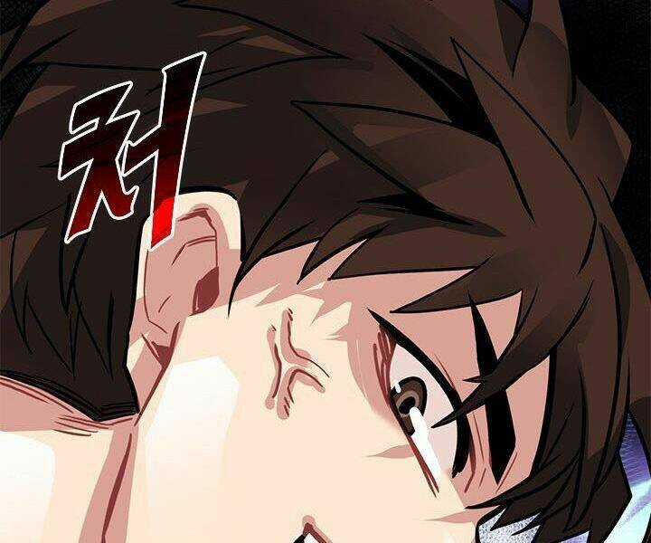 Thợ Săn Gacha Cấp Sss - Chapter 18 - Trang 69