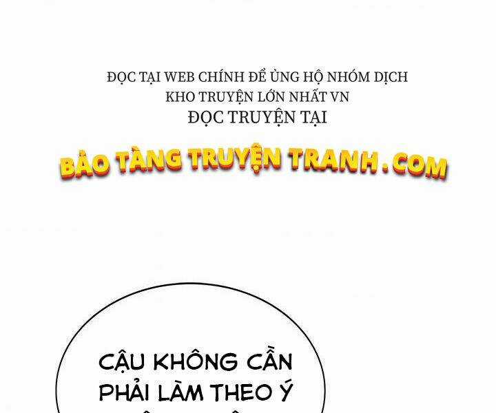 Thợ Săn Gacha Cấp Sss - Chapter 18 - Trang 71