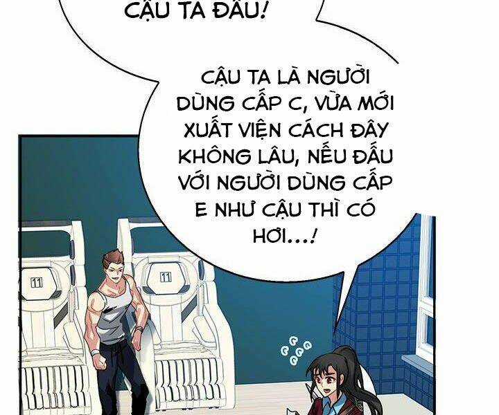 Thợ Săn Gacha Cấp Sss - Chapter 18 - Trang 72