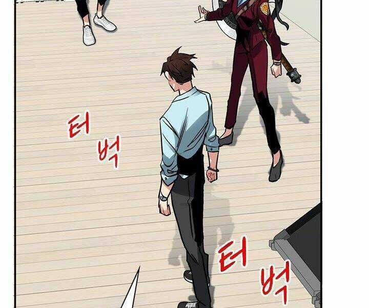 Thợ Săn Gacha Cấp Sss - Chapter 18 - Trang 73