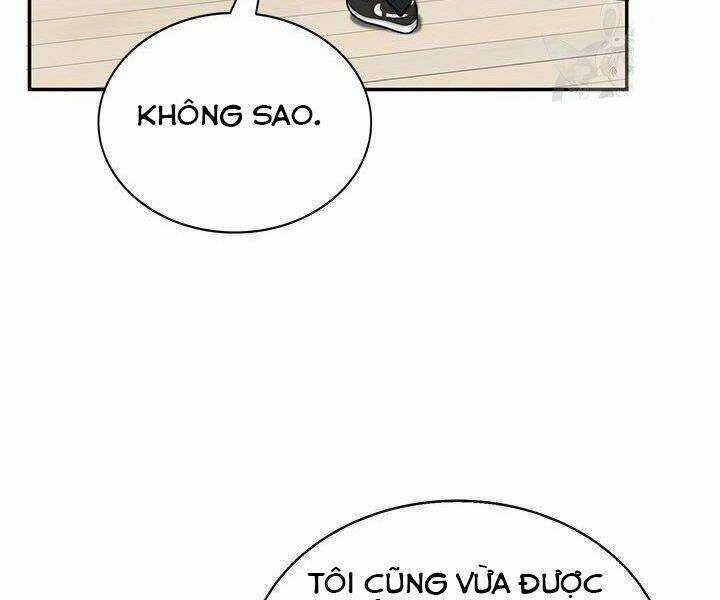 Thợ Săn Gacha Cấp Sss - Chapter 18 - Trang 74