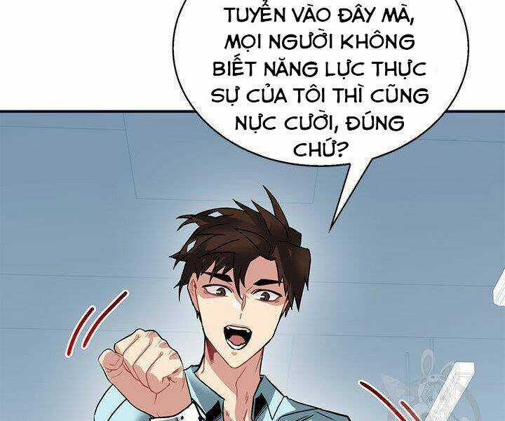 Thợ Săn Gacha Cấp Sss - Chapter 18 - Trang 75