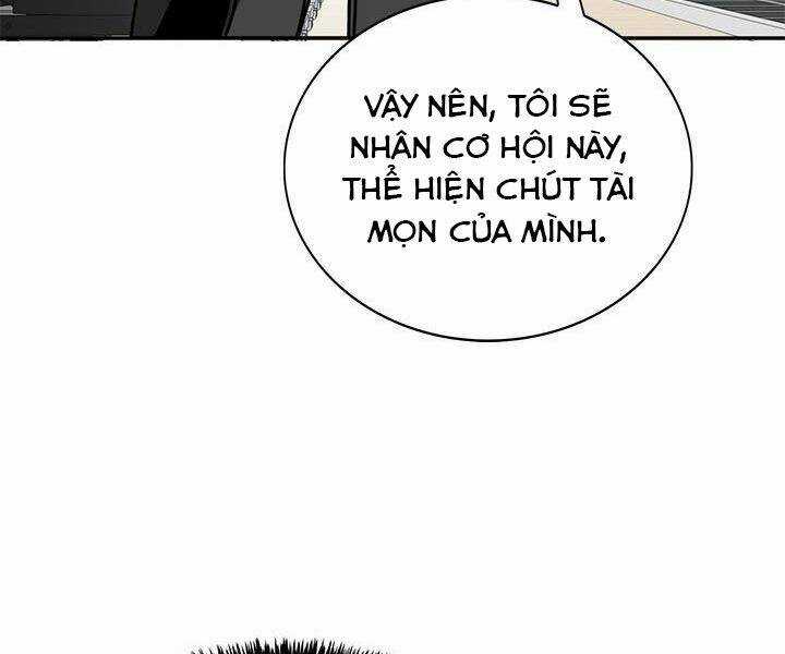 Thợ Săn Gacha Cấp Sss - Chapter 18 - Trang 77