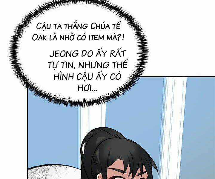 Thợ Săn Gacha Cấp Sss - Chapter 18 - Trang 78