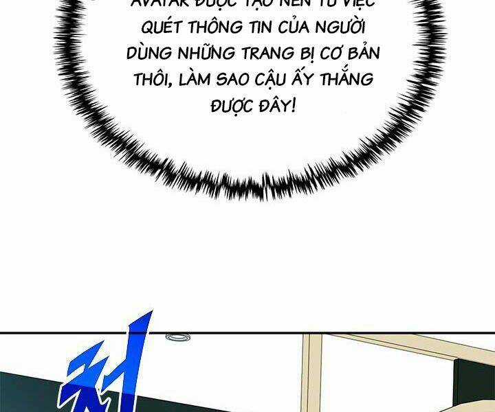 Thợ Săn Gacha Cấp Sss - Chapter 18 - Trang 80