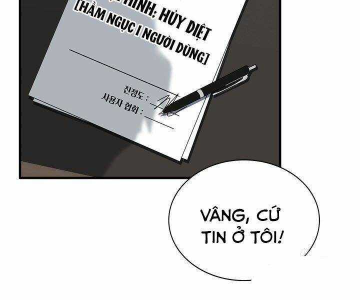 Thợ Săn Gacha Cấp Sss - Chapter 18 - Trang 9