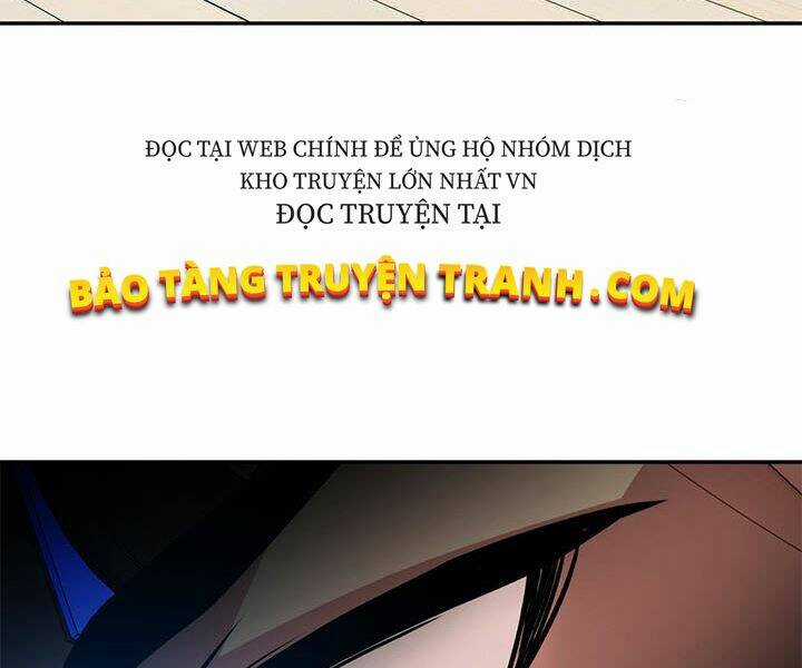 Thợ Săn Gacha Cấp Sss - Chapter 18 - Trang 83