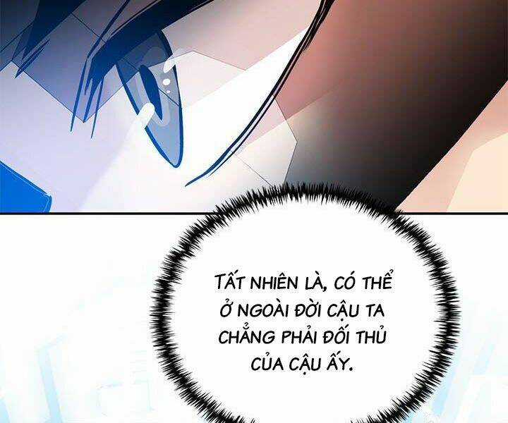 Thợ Săn Gacha Cấp Sss - Chapter 18 - Trang 84