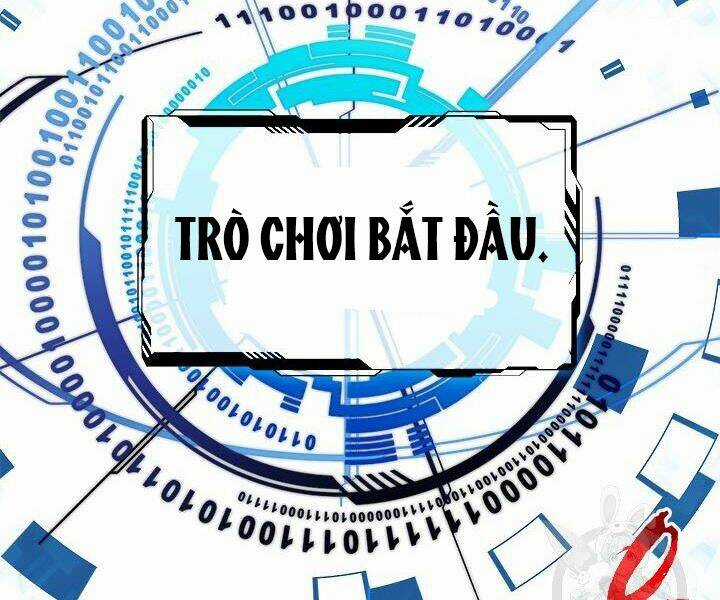 Thợ Săn Gacha Cấp Sss - Chapter 18 - Trang 86