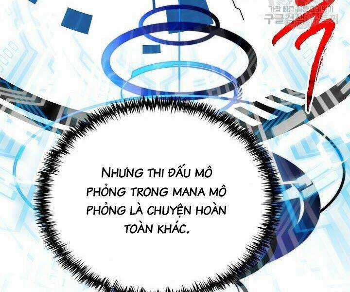 Thợ Săn Gacha Cấp Sss - Chapter 18 - Trang 87