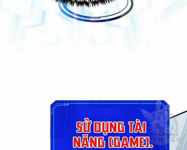 Thợ Săn Gacha Cấp Sss - Chapter 18 - Trang 88