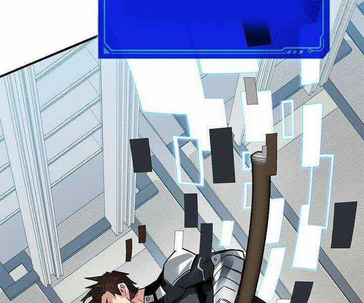 Thợ Săn Gacha Cấp Sss - Chapter 18 - Trang 89