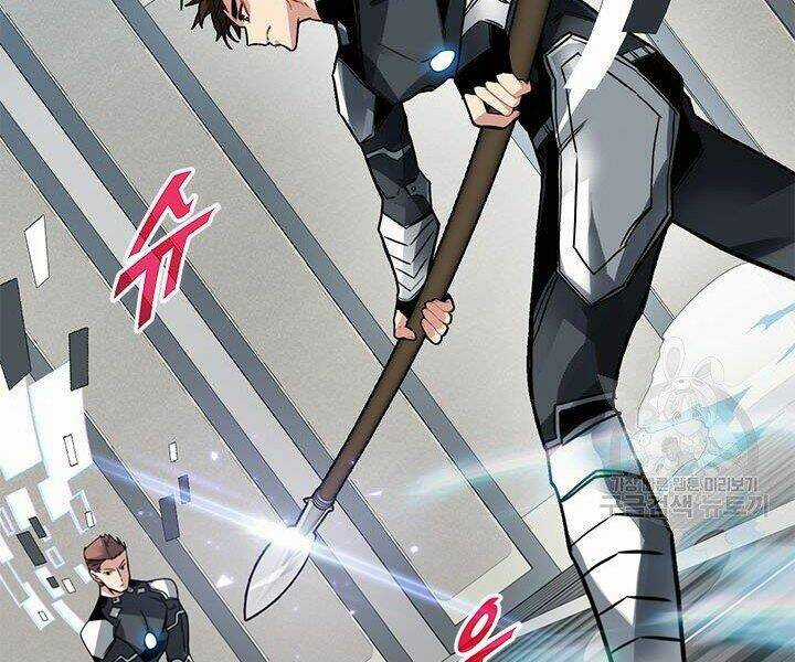 Thợ Săn Gacha Cấp Sss - Chapter 18 - Trang 90