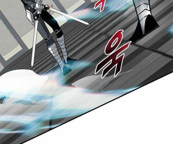 Thợ Săn Gacha Cấp Sss - Chapter 18 - Trang 91