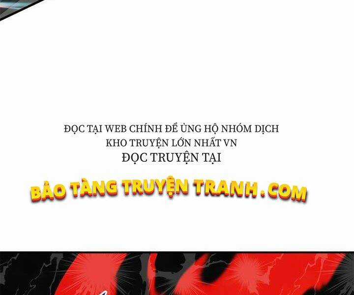 Thợ Săn Gacha Cấp Sss - Chapter 18 - Trang 92