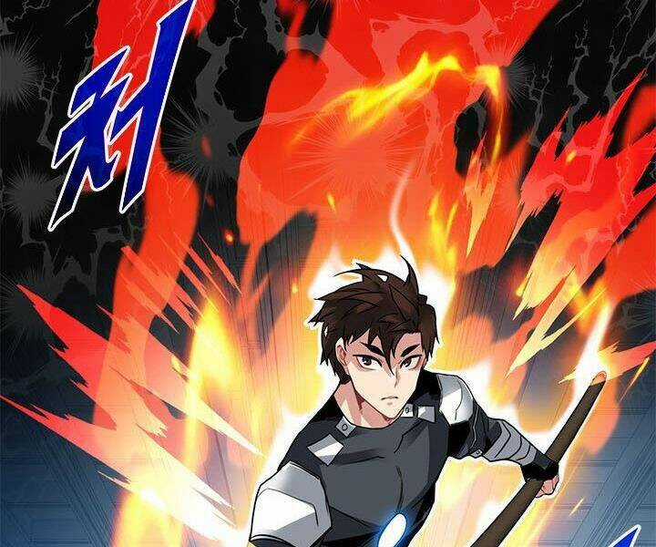 Thợ Săn Gacha Cấp Sss - Chapter 18 - Trang 93