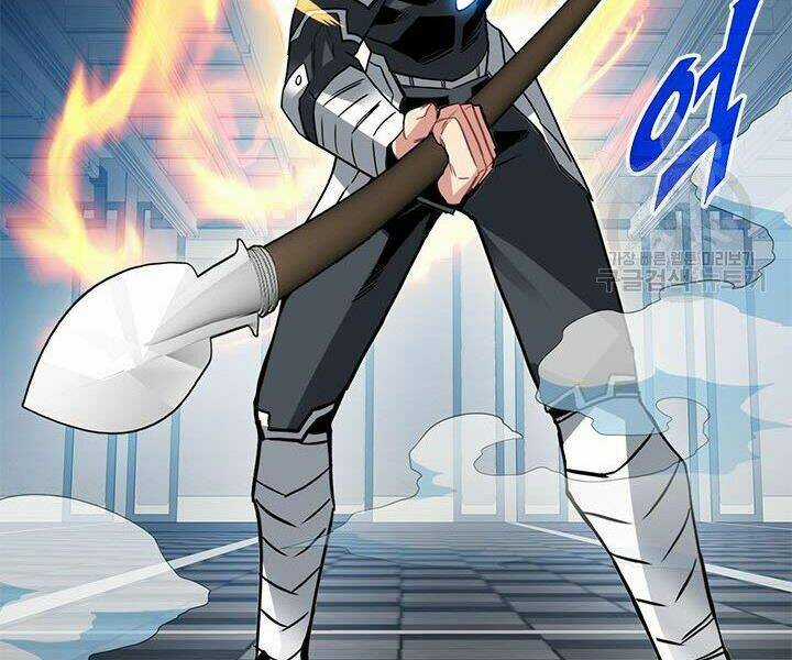 Thợ Săn Gacha Cấp Sss - Chapter 18 - Trang 94