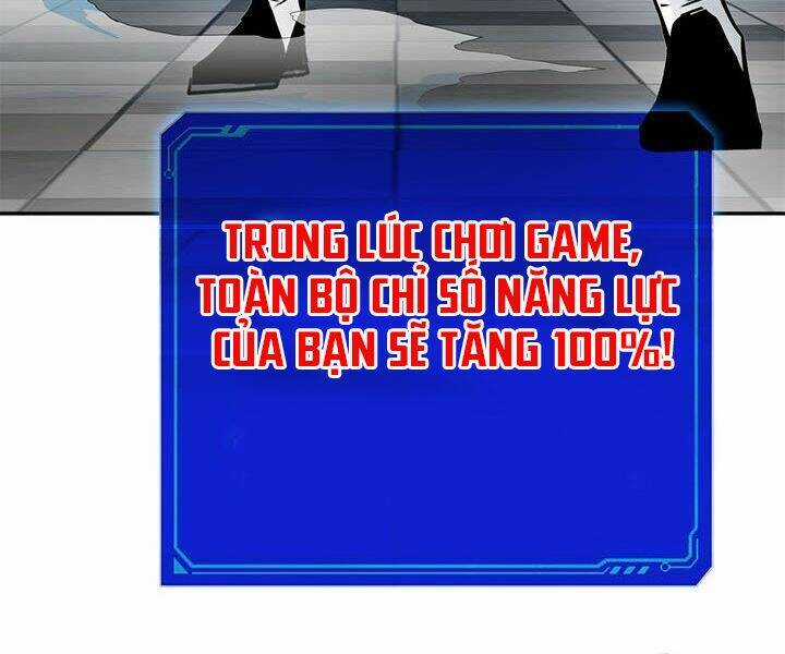 Thợ Săn Gacha Cấp Sss - Chapter 18 - Trang 95