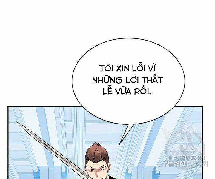 Thợ Săn Gacha Cấp Sss - Chapter 18 - Trang 99