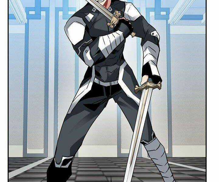 Thợ Săn Gacha Cấp Sss - Chapter 18 - Trang 100