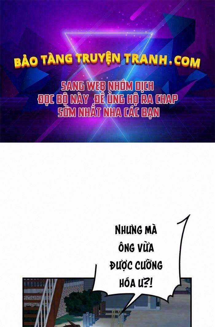 Thợ Săn Gacha Cấp Sss - Chapter 19 - Trang 1