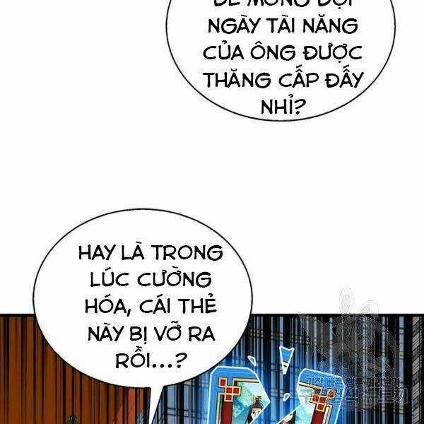 Thợ Săn Gacha Cấp Sss - Chapter 19 - Trang 11